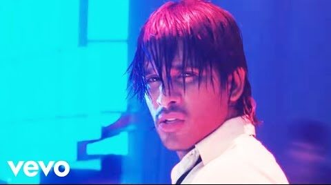 My love is gone Song Lyrics In Telugu