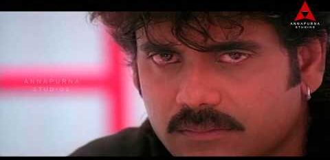 Inka Edo Kavalantu Song Lyrics